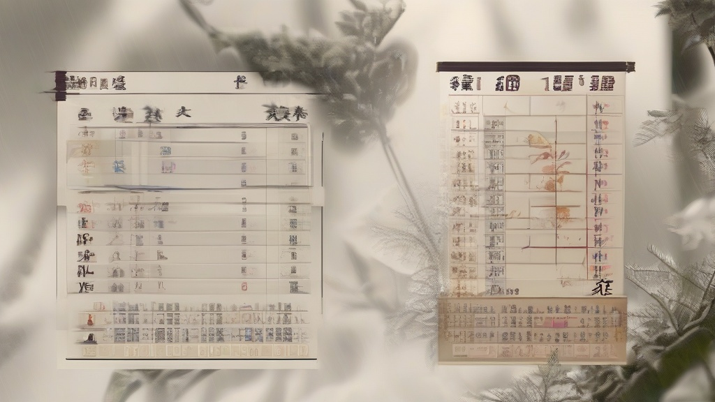 节假日高温大风天气出行安全指南：科学应对极端天气