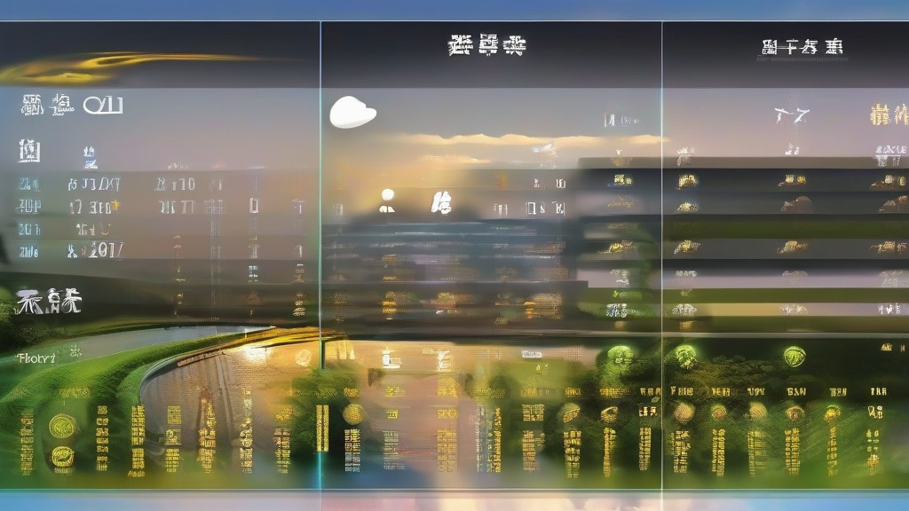 出行建议：冰雹详解