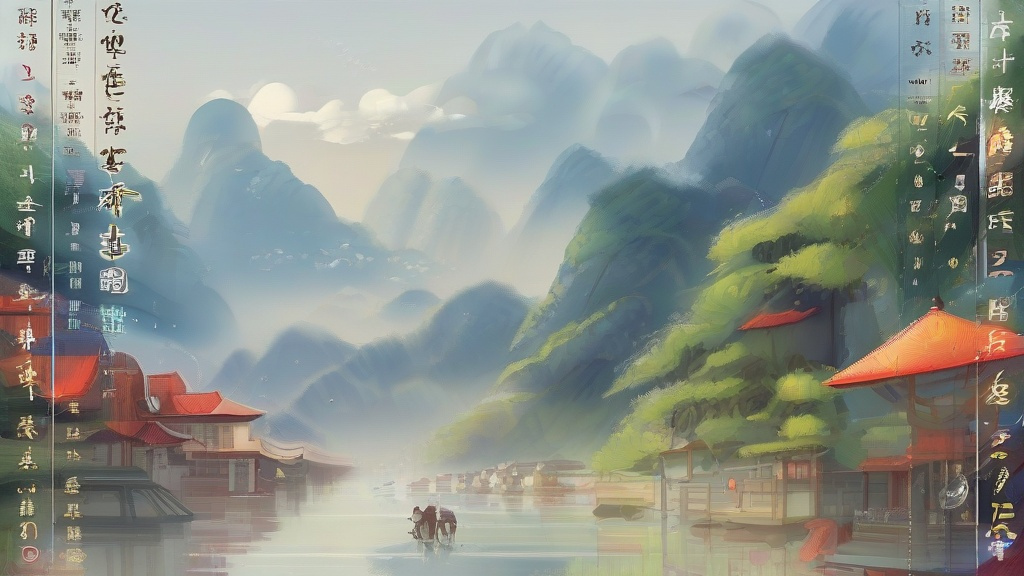 周末出行天气指南：高温、雾霾与春运安全全攻略