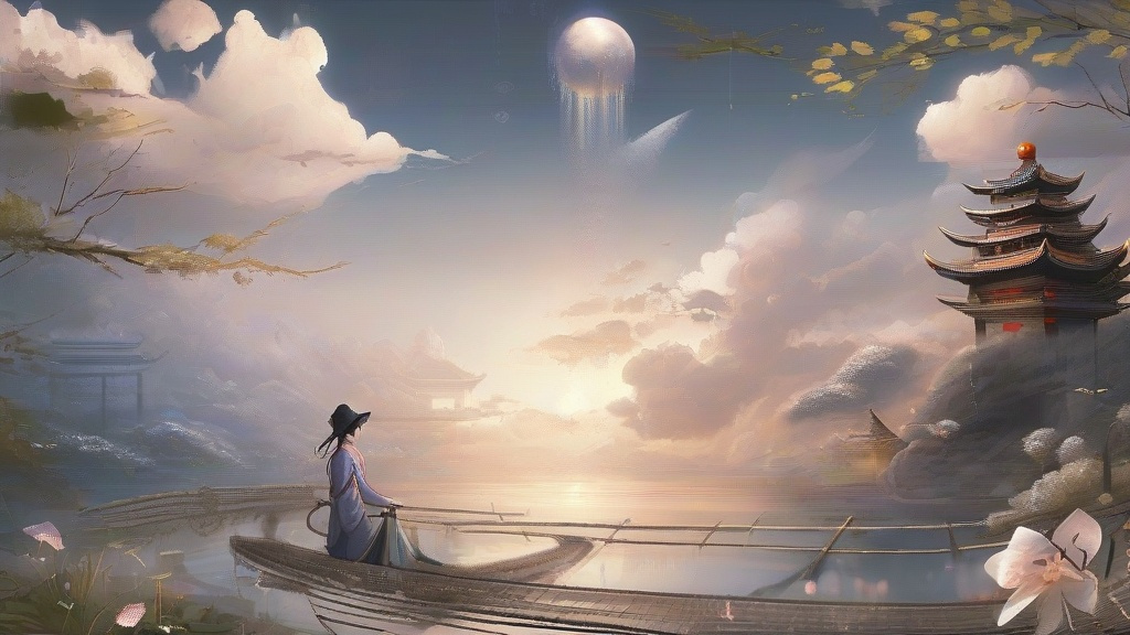 台风与雾霾：双重灾害预警下的应对策略