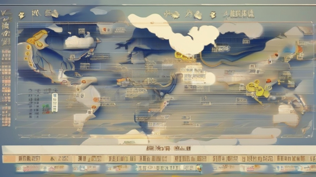 春运返程与开学季叠加：全国多省市寒潮大风天气应对指南