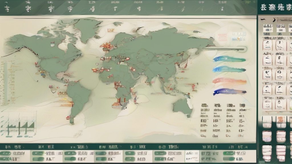 节假日气象安全指南：高温、暴雨与大风的应对策略