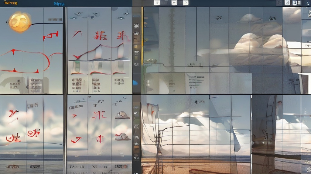 开学出行必看：暴雨与高温灾害预警应对指南