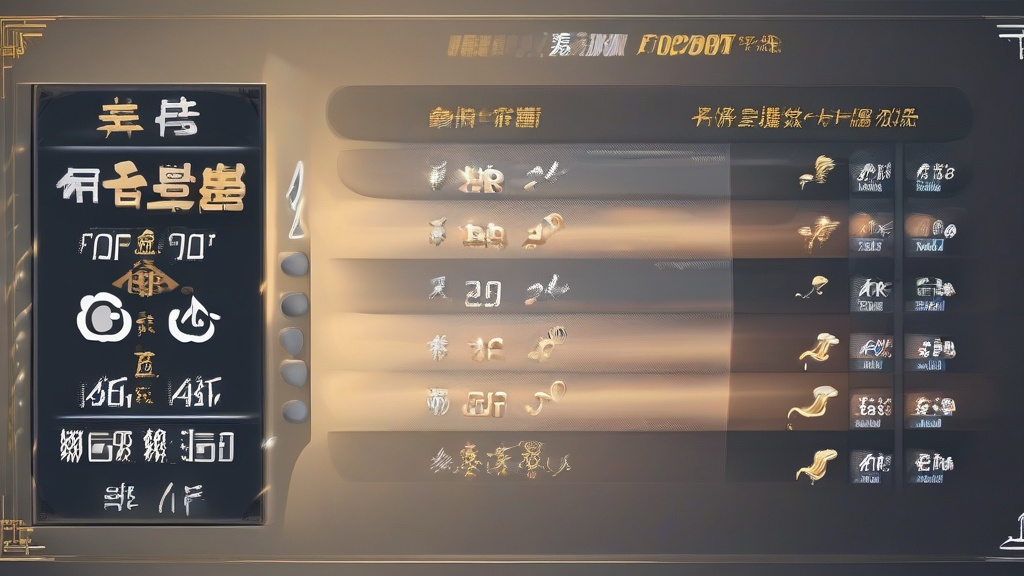 周末出行天气指南：晴天与雷电的应对策略