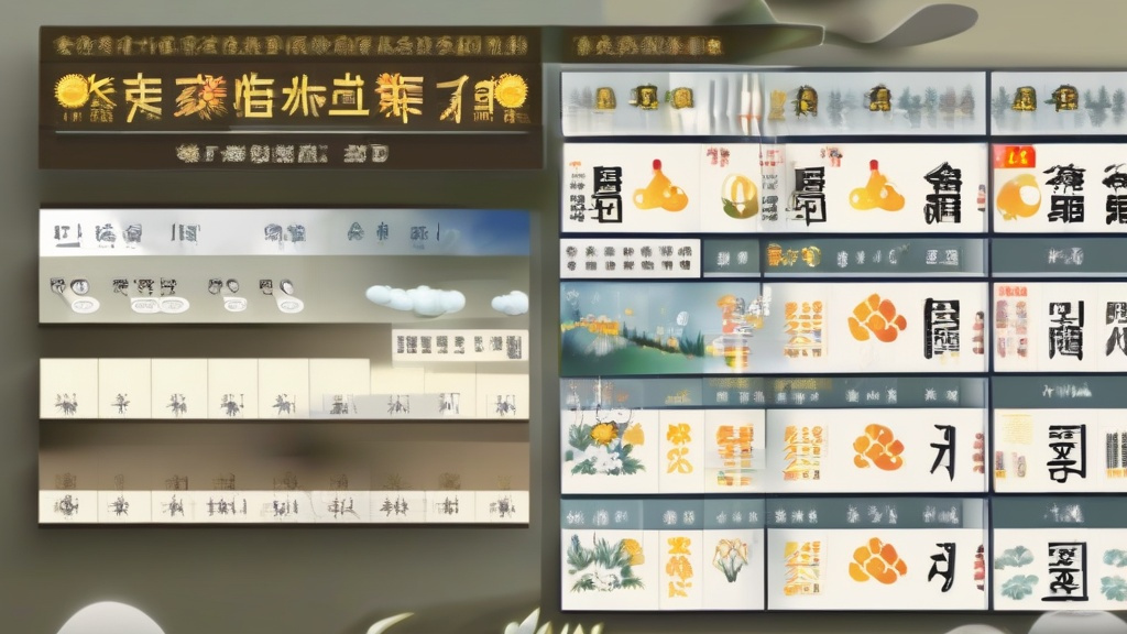 春运与节假日出行：应对冰雹、降温的全方位天气指南