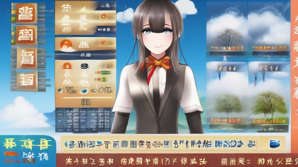 高温与雷电天气下的科学出行指南：安全防护与健康管理