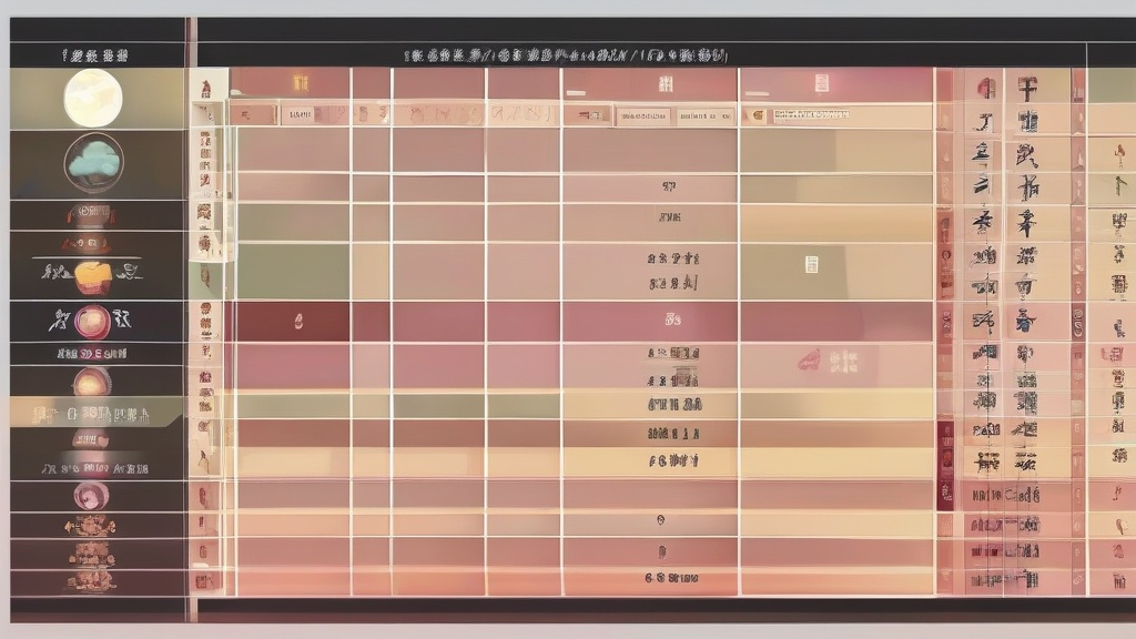 春运期间灾害预警全解析：大风、暴雨与多云天气的应对指南