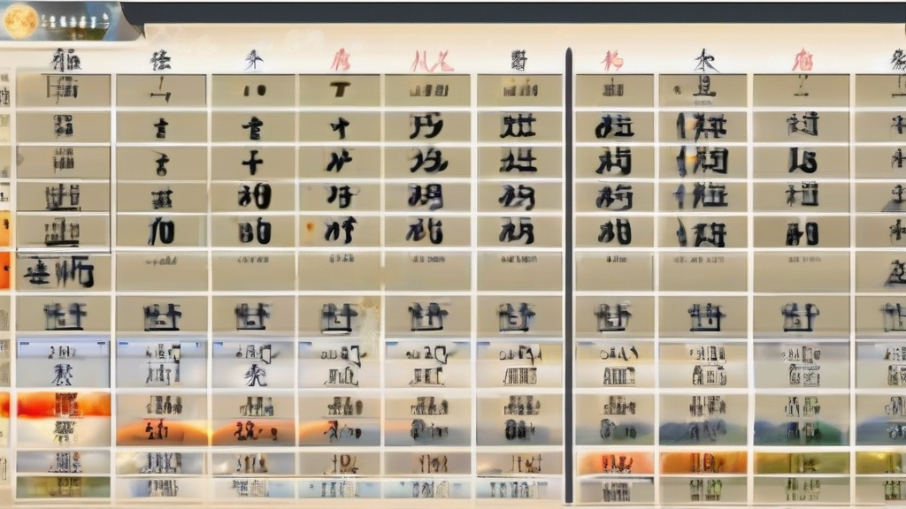 周末降温来袭：全国重点省市天气预报与春运出行指南