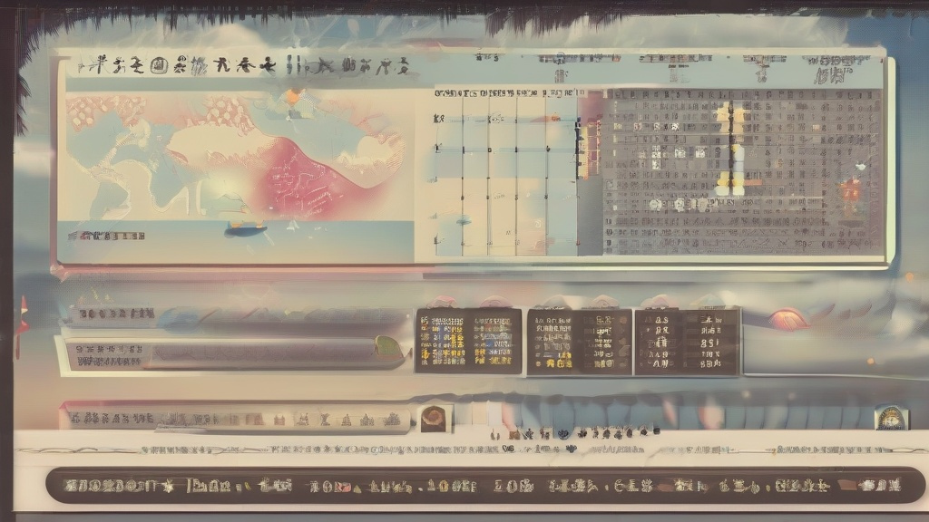 开学季雾霾防护指南：科学应对出行与健康挑战