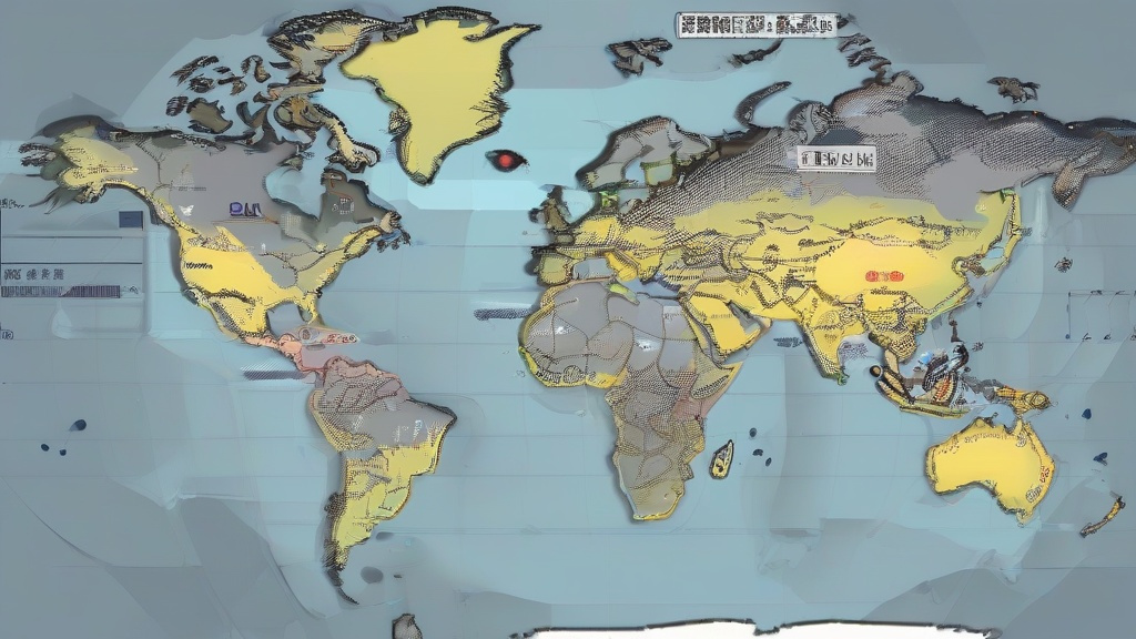周末暴雨降温来袭：科学解读极端天气应对指南