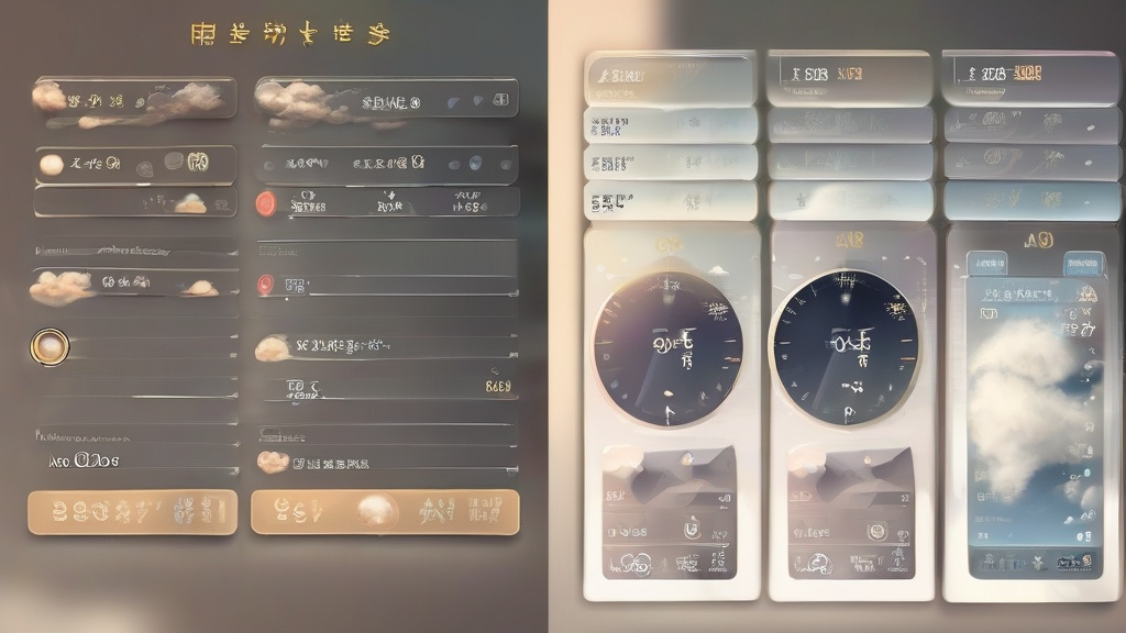 灾害预警：冰雹详解