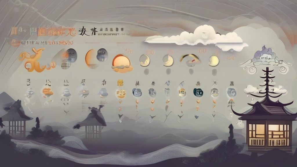 降温与冰雹：解码极端天气的科学密码