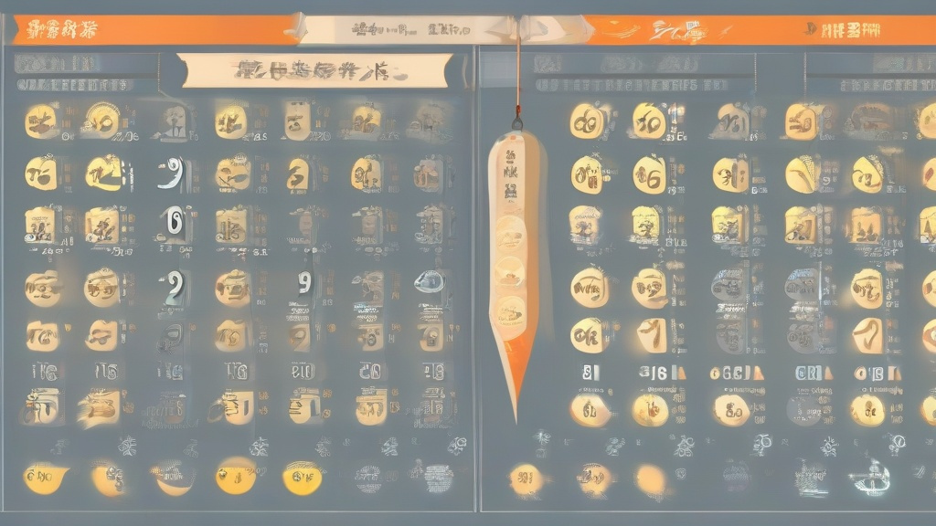 冰雹与晴天交织：全国天气下的科学出行指南