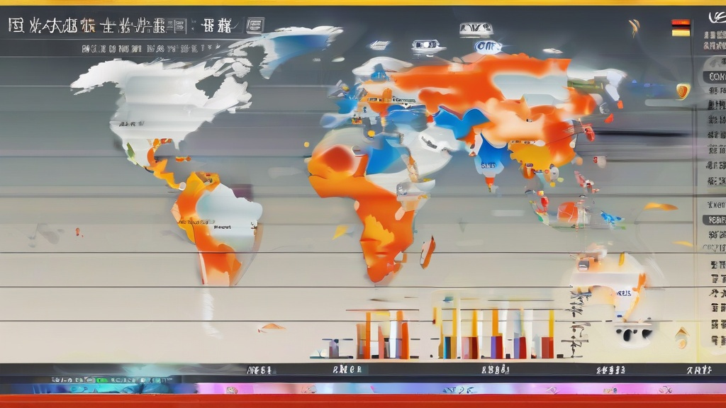 强对流与冷空气双重夹击：全国多省市雷电降温天气解析与防御指南