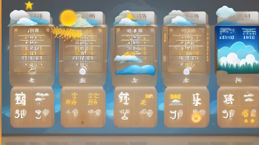 节假日雾霾天气防护指南：科学认知与应对策略