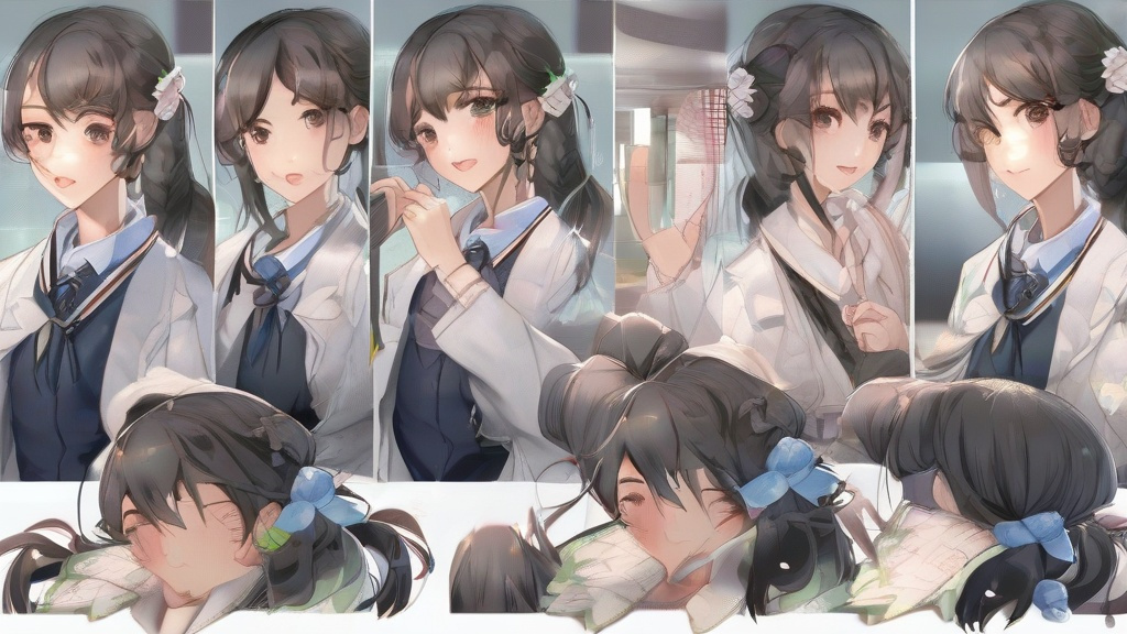 大风与晴天交织下的科学出行指南