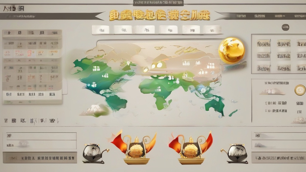 雾霾与寒潮：解码中国天气的双重挑战