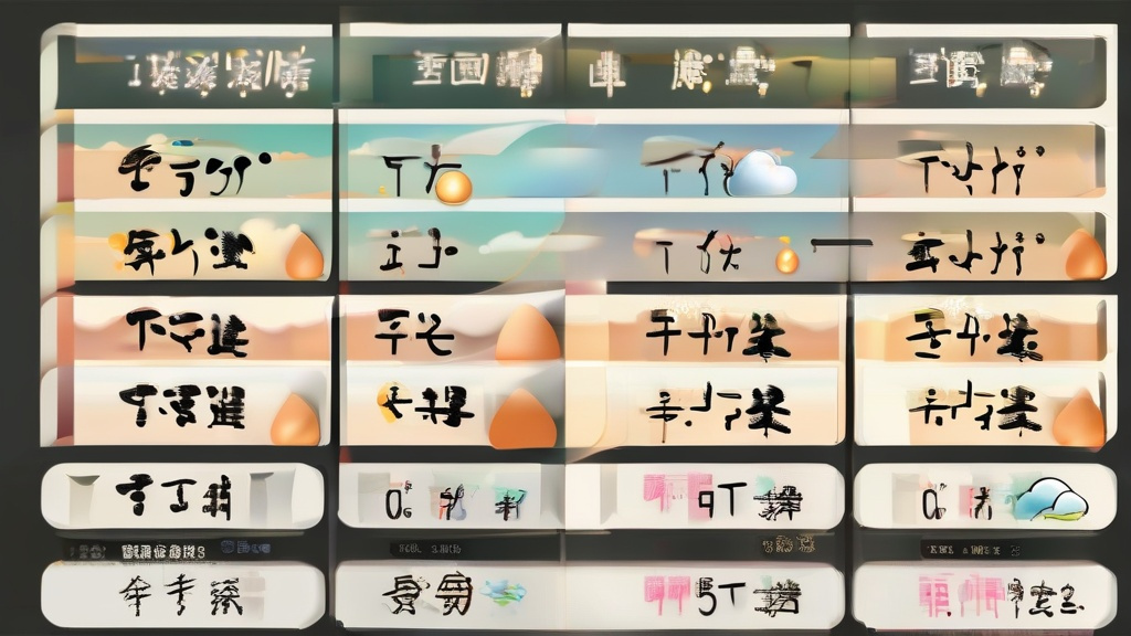 开学季天气预警：全国多省市雾霾、雷电、寒潮应对指南