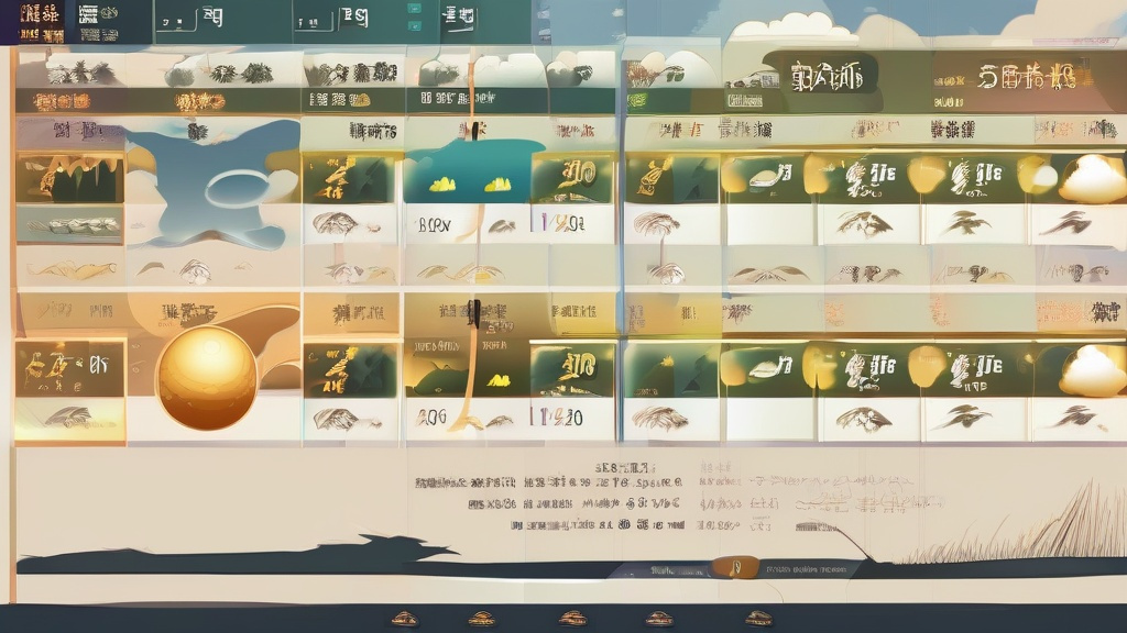 周末及节假日雷电天气出行安全指南：科学防护与行程规划