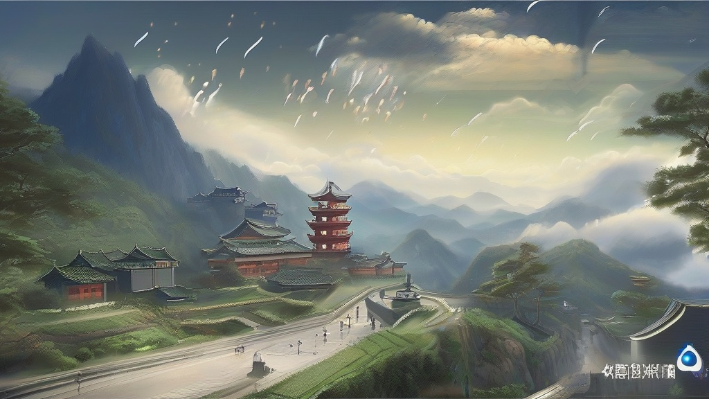 晴天节假日出行指南：科学规划让旅途更安心