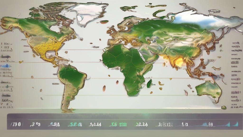 出行建议：降温详解