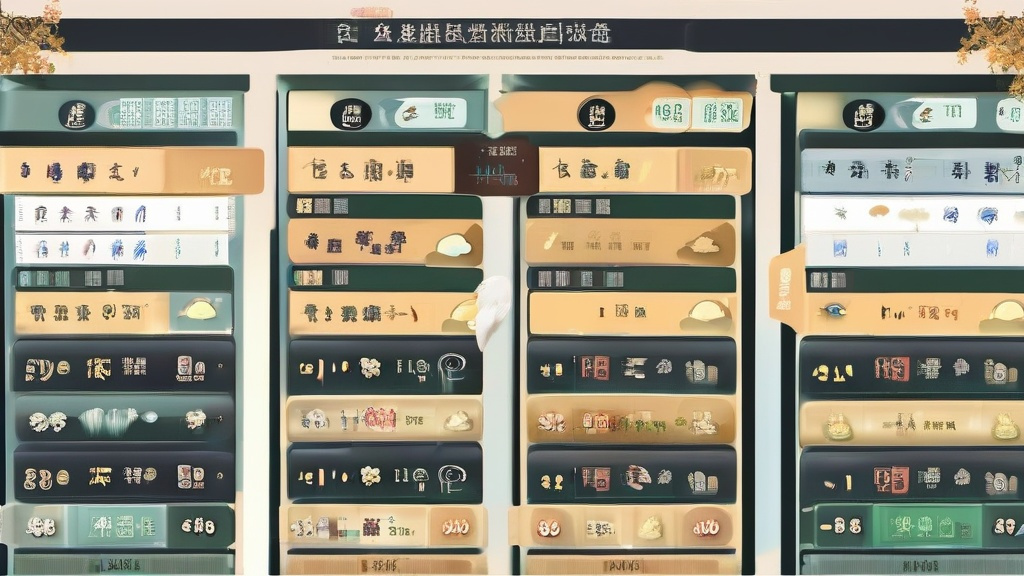 春运天气安全指南：大风与台风的防御策略