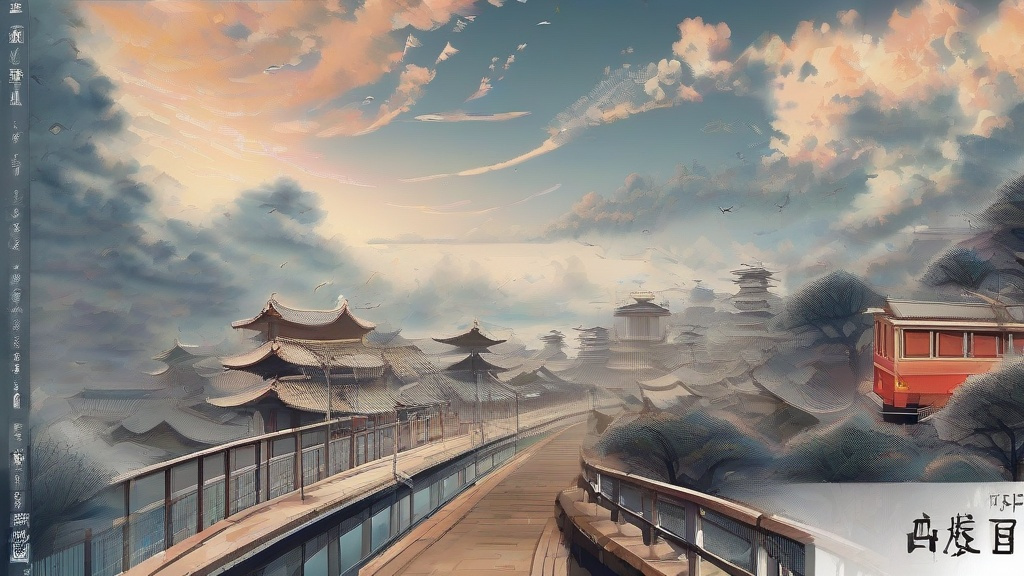 解码多云、冰雹与高温：气象现象背后的科学密码