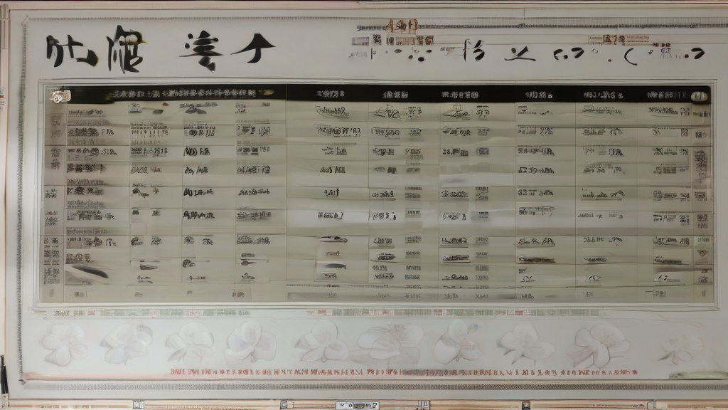 春运期间全国多省市天气预警：多云与降温双重挑战下的出行指南