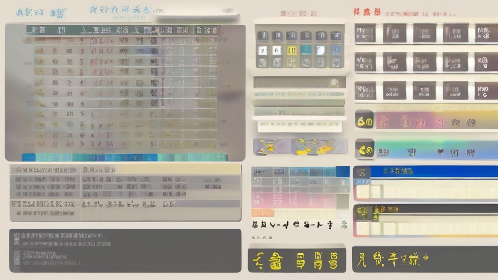 春运返程、开学出行与高温天气：气象科学视角下的安全指南