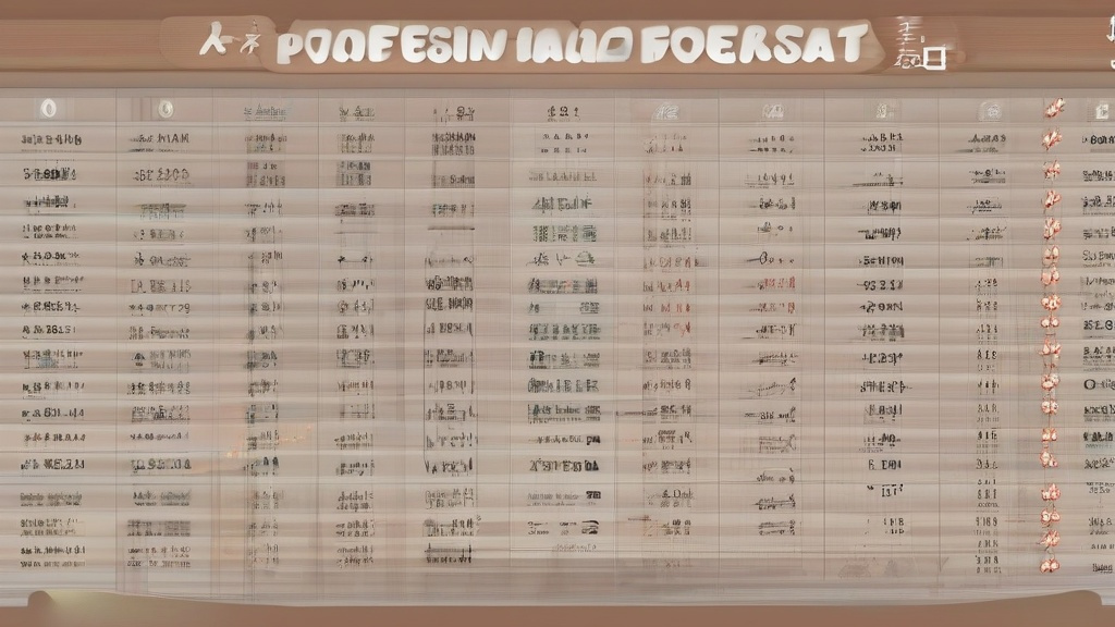 全国天气全景观察：大风、开学出行与春运天气的科学应对指南
