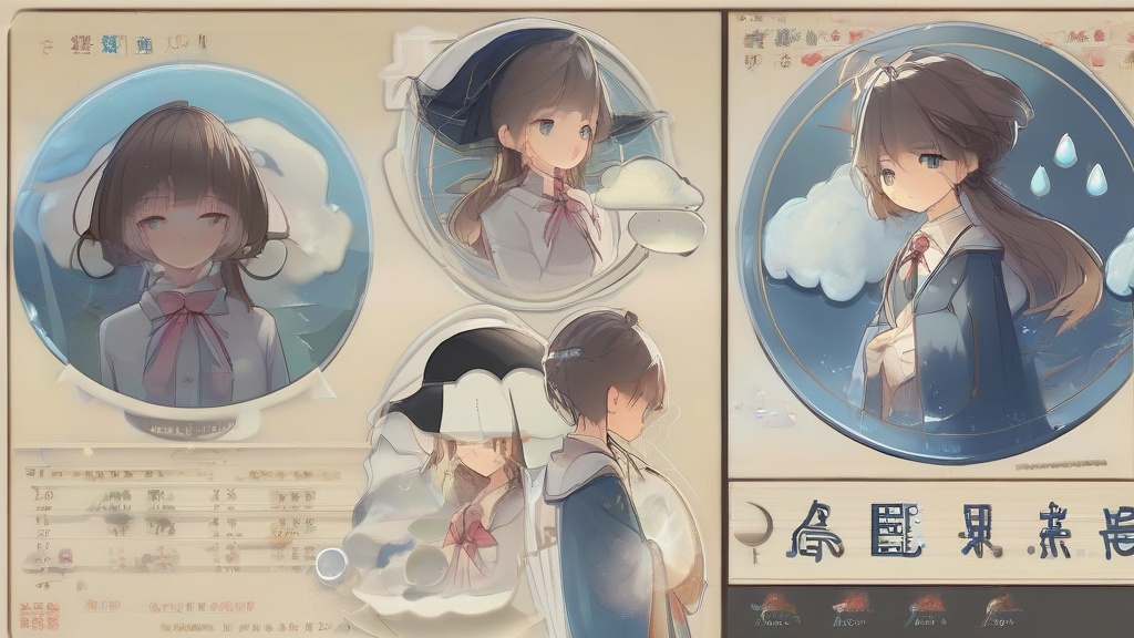 高温与暴雨交织下的科学出行指南：安全与健康双保障