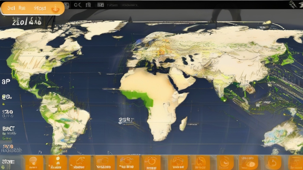 出行建议：大风详解