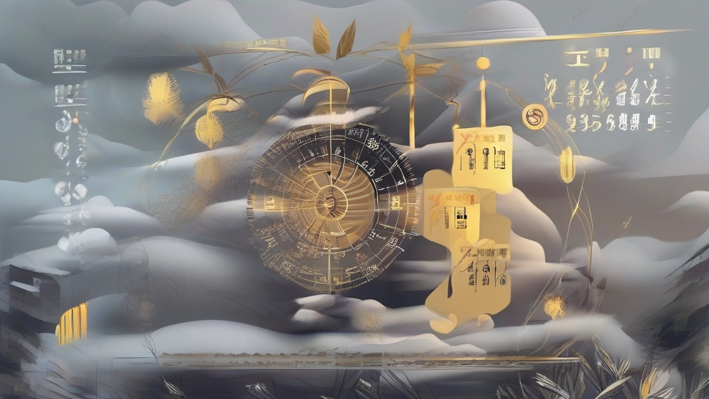 周末警惕！雷电灾害预警与科学防御指南