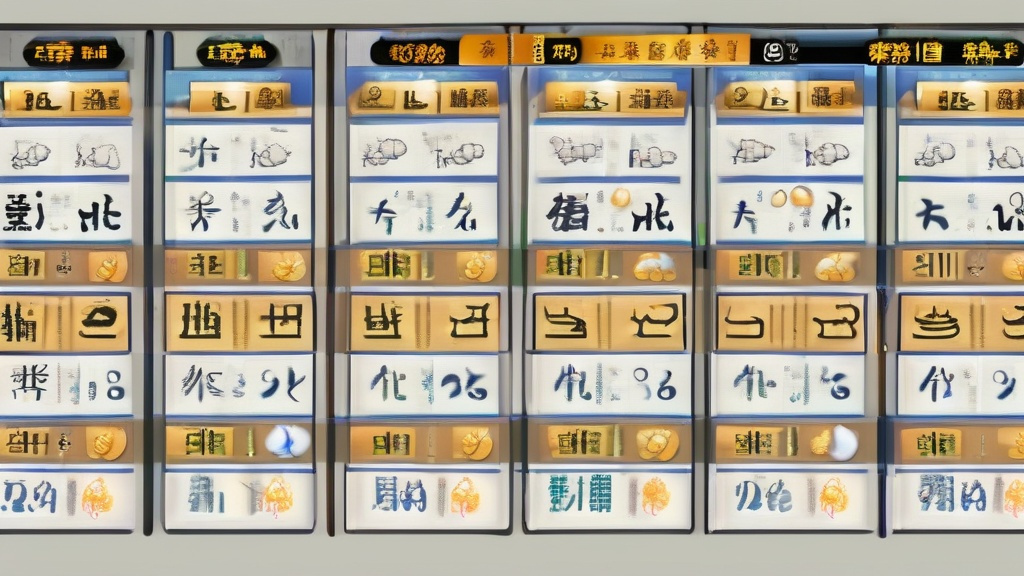 全国天气动态解析：降温与雷电的双重预警与科学应对