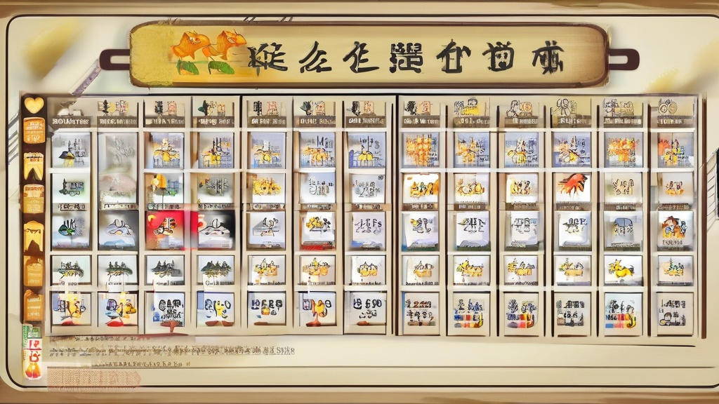 气象科普：台风、春运天气与雷电——解码天气系统的科学密码