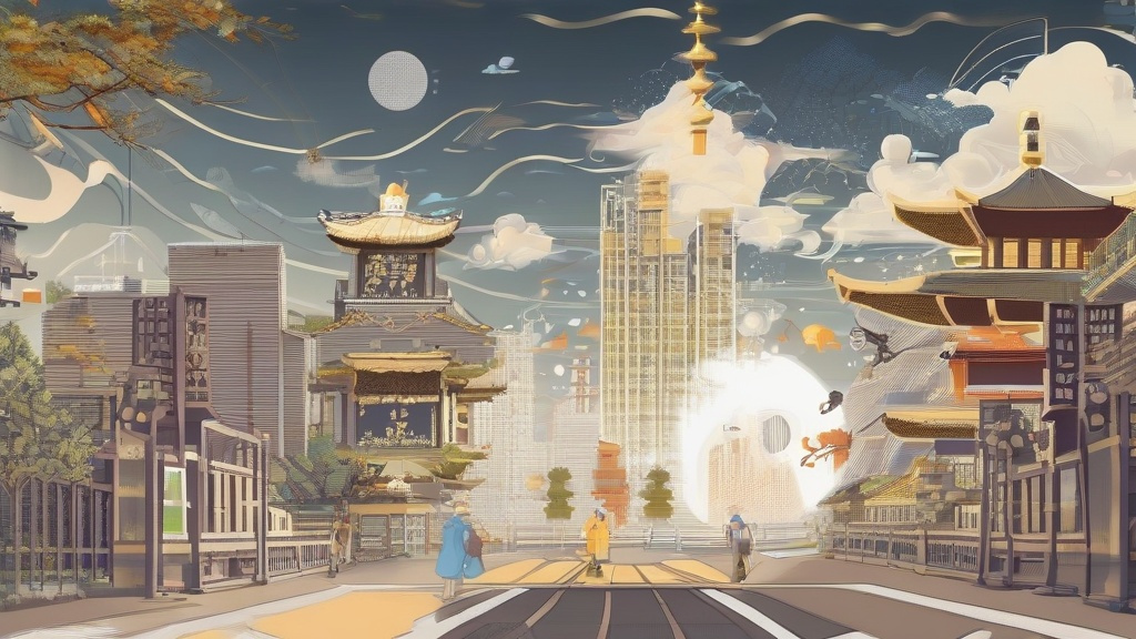 周末警惕冰雹突袭：科学解读灾害预警与应对指南