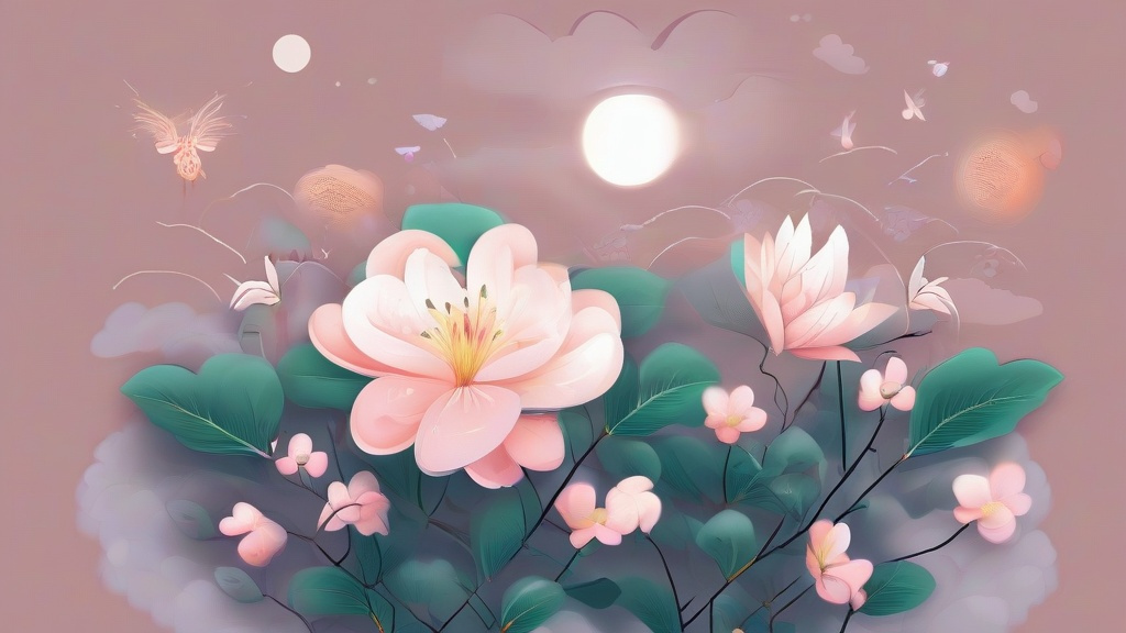 春运返程与开学出行双叠加：全国重点省市天气指南