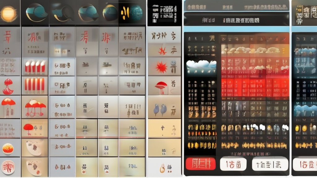 全国天气深度解析：暴雨与雷电的成因、影响及防范指南