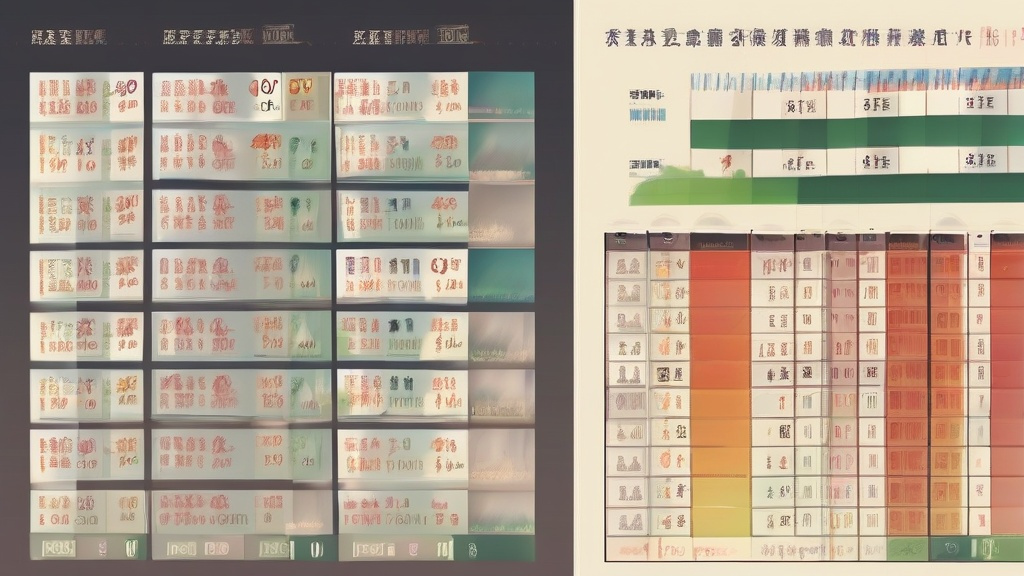 节假日高温晴热天气应对指南：全国省市预报深度解析