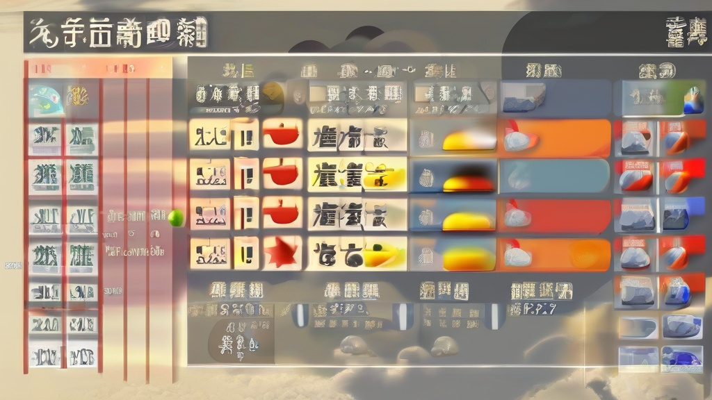 极端天气应对指南：暴雨、寒潮、高温的成因与周末防护策略