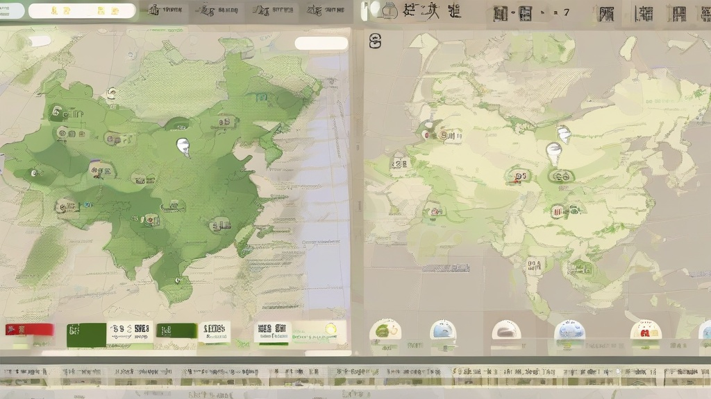 省市预报：冰雹详解