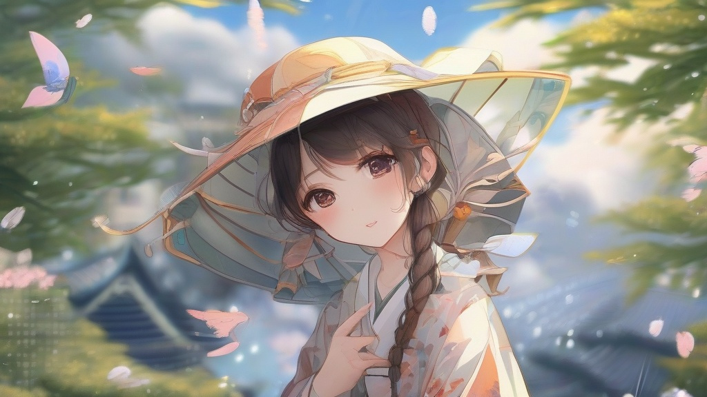 春运期间全国省市高温与晴天趋势分析：科学应对极端天气