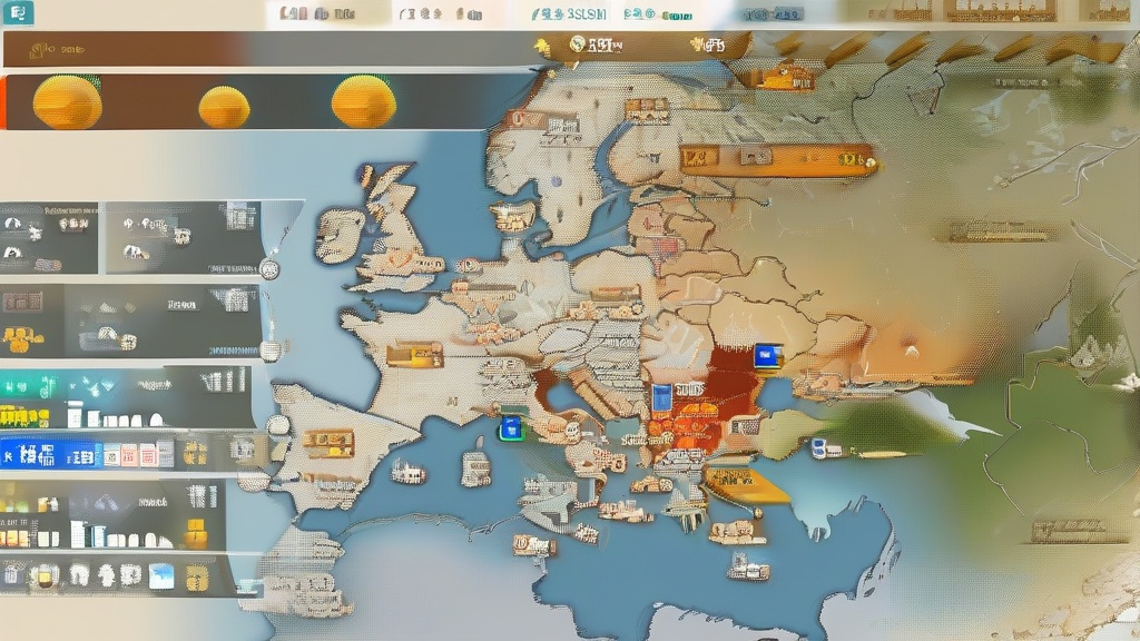 春运期间全国省市天气全解析：雷电、雾霾与多云天气应对指南