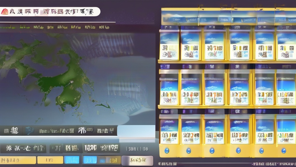 极端天气下的出行安全指南：雾霾、降温、台风与大风应对策略