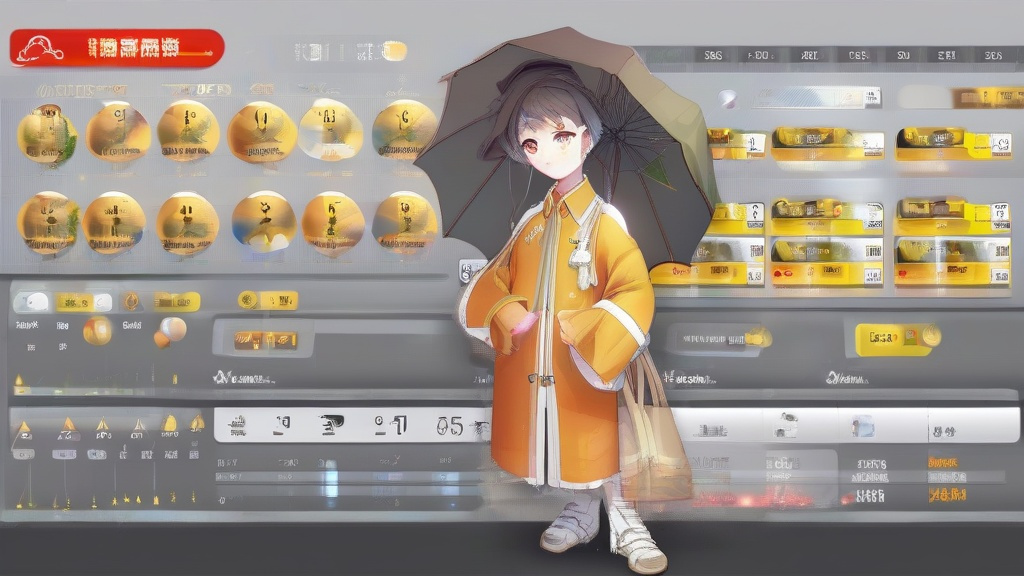 出行建议：雾霾详解