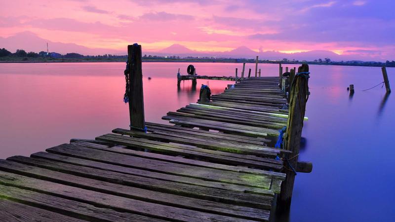 周末天气前瞻：台风、雷电与大风来袭，多省市需警惕