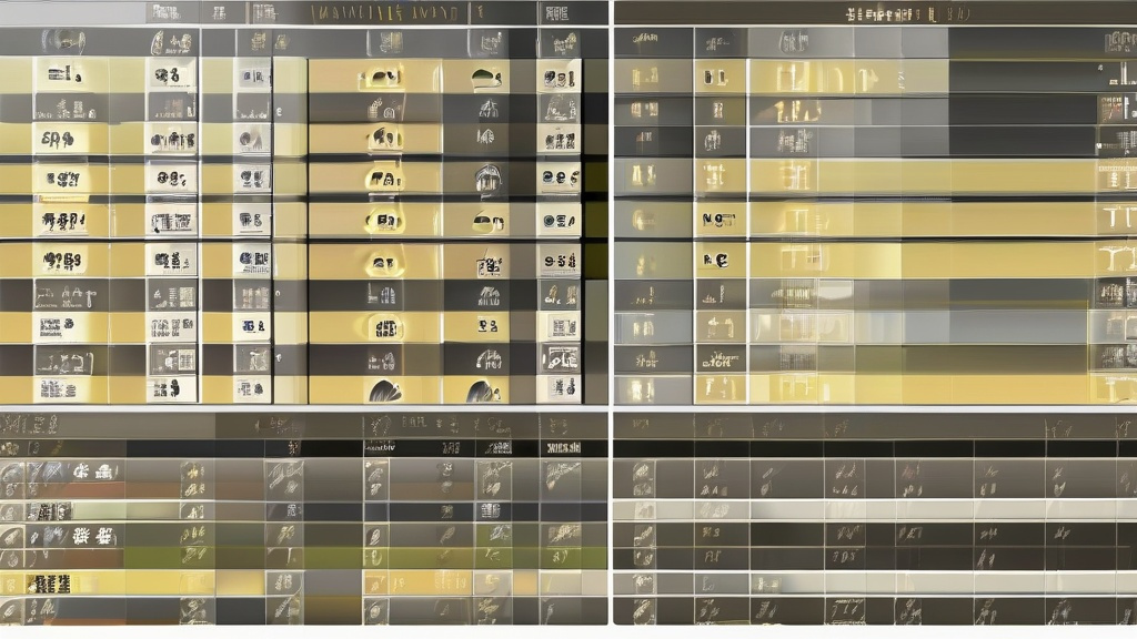 冷空气南下与雾霾来袭：全国多省市天气剧变解析
