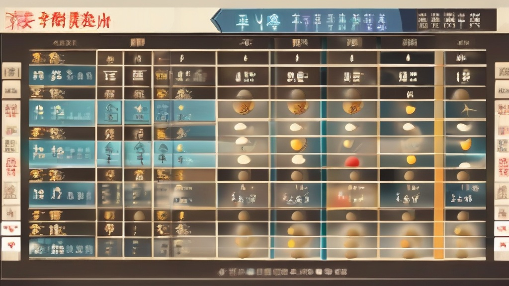 开学季气象指南：多云、高温与突发天气的应对之道