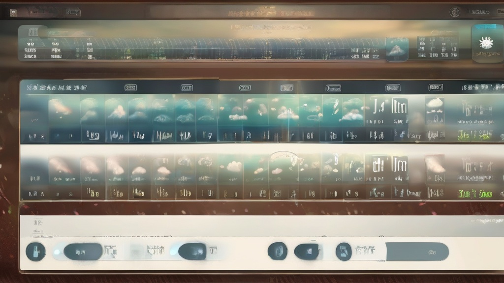 气象科普：降温详解