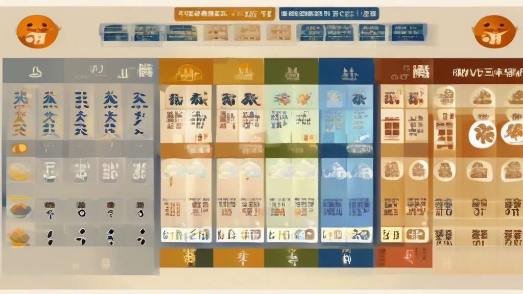 全国多省市迎降温大风天气：科学解读与防御指南